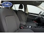 Volkswagen Golf 1.0 TSI Golf, trekhaak, adaptief cruise controle, 1 e eigenaar, NL auto met nationale auto pas