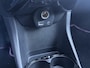 Toyota Aygo 1.0 VVT-i x-cite