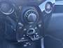 Toyota Aygo 1.0 VVT-i x-cite