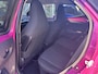 Toyota Aygo 1.0 VVT-i x-cite