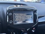 Toyota Aygo 1.0 VVT-i x-cite