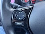 Toyota Aygo 1.0 VVT-i x-cite