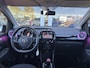 Toyota Aygo 1.0 VVT-i x-cite