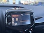 Toyota Aygo 1.0 VVT-i x-cite