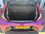 Toyota Aygo 1.0 VVT-i x-cite