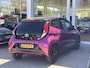 Toyota Aygo 1.0 VVT-i x-cite