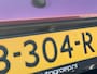 Toyota Aygo 1.0 VVT-i x-cite