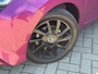 Toyota Aygo 1.0 VVT-i x-cite