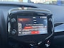 Toyota Aygo 1.0 VVT-i x-cite