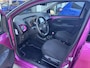 Toyota Aygo 1.0 VVT-i x-cite