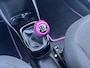 Toyota Aygo 1.0 VVT-i x-cite