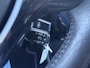 Toyota Aygo 1.0 VVT-i x-cite