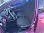 Toyota Aygo 1.0 VVT-i x-cite