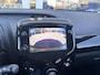 Toyota Aygo 1.0 VVT-i x-cite