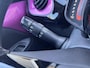 Toyota Aygo 1.0 VVT-i x-cite
