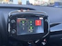 Toyota Aygo 1.0 VVT-i x-cite