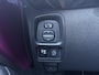 Toyota Aygo 1.0 VVT-i x-cite