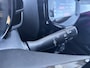 Toyota Aygo 1.0 VVT-i x-cite