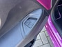 Toyota Aygo 1.0 VVT-i x-cite
