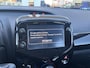 Toyota Aygo 1.0 VVT-i x-cite