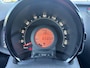 Toyota Aygo 1.0 VVT-i x-cite