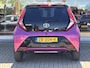 Toyota Aygo 1.0 VVT-i x-cite