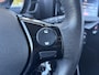 Toyota Aygo 1.0 VVT-i x-cite