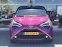 Toyota Aygo 1.0 VVT-i x-cite