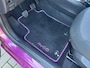 Toyota Aygo 1.0 VVT-i x-cite