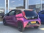 Toyota Aygo 1.0 VVT-i x-cite