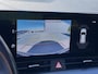 Kia Sportage 1.6 T-GDi Hybrid GT-Line Schuif-/kanteldak, navigatie, Apple CarPlay/Android Auto, GT-Line suède interieur, dodehoek detectie, stuurverwarming, keyless