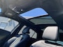 Kia Sportage 1.6 T-GDi Hybrid GT-Line Schuif-/kanteldak, navigatie, Apple CarPlay/Android Auto, GT-Line suède interieur, dodehoek detectie, stuurverwarming, keyless