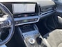 Kia Sportage 1.6 T-GDi Hybrid GT-Line Schuif-/kanteldak, navigatie, Apple CarPlay/Android Auto, GT-Line suède interieur, dodehoek detectie, stuurverwarming, keyless