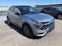 Kia Sportage 1.6 T-GDi Hybrid GT-Line Schuif-/kanteldak, navigatie, Apple CarPlay/Android Auto, GT-Line suède interieur, dodehoek detectie, stuurverwarming, keyless