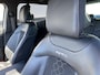 Kia Sportage 1.6 T-GDi Hybrid GT-Line Schuif-/kanteldak, navigatie, Apple CarPlay/Android Auto, GT-Line suède interieur, dodehoek detectie, stuurverwarming, keyless