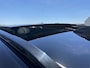 Kia Sportage 1.6 T-GDi Hybrid GT-Line Schuif-/kanteldak, navigatie, Apple CarPlay/Android Auto, GT-Line suède interieur, dodehoek detectie, stuurverwarming, keyless