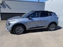 Kia Sportage 1.6 T-GDi Hybrid GT-Line Schuif-/kanteldak, navigatie, Apple CarPlay/Android Auto, GT-Line suède interieur, dodehoek detectie, stuurverwarming, keyless