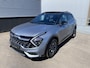Kia Sportage 1.6 T-GDi Hybrid GT-Line Schuif-/kanteldak, navigatie, Apple CarPlay/Android Auto, GT-Line suède interieur, dodehoek detectie, stuurverwarming, keyless