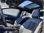 Kia Sportage 1.6 T-GDi Hybrid GT-Line Schuif-/kanteldak, navigatie, Apple CarPlay/Android Auto, GT-Line suède interieur, dodehoek detectie, stuurverwarming, keyless