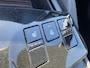 Kia Sportage 1.6 T-GDi Hybrid GT-Line Schuif-/kanteldak, navigatie, Apple CarPlay/Android Auto, GT-Line suède interieur, dodehoek detectie, stuurverwarming, keyless