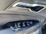 Kia Sportage 1.6 T-GDi Hybrid GT-Line Schuif-/kanteldak, navigatie, Apple CarPlay/Android Auto, GT-Line suède interieur, dodehoek detectie, stuurverwarming, keyless