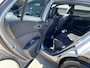 Kia Sportage 1.6 T-GDi Hybrid GT-Line Schuif-/kanteldak, navigatie, Apple CarPlay/Android Auto, GT-Line suède interieur, dodehoek detectie, stuurverwarming, keyless
