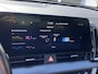 Kia Sportage 1.6 T-GDi Hybrid GT-Line Schuif-/kanteldak, navigatie, Apple CarPlay/Android Auto, GT-Line suède interieur, dodehoek detectie, stuurverwarming, keyless