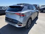Kia Sportage 1.6 T-GDi Hybrid GT-Line Schuif-/kanteldak, navigatie, Apple CarPlay/Android Auto, GT-Line suède interieur, dodehoek detectie, stuurverwarming, keyless