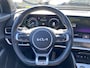 Kia Sportage 1.6 T-GDi Hybrid GT-Line Schuif-/kanteldak, navigatie, Apple CarPlay/Android Auto, GT-Line suède interieur, dodehoek detectie, stuurverwarming, keyless
