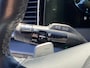 Kia Sportage 1.6 T-GDi Hybrid GT-Line Schuif-/kanteldak, navigatie, Apple CarPlay/Android Auto, GT-Line suède interieur, dodehoek detectie, stuurverwarming, keyless