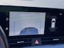 Kia Sportage 1.6 T-GDi Hybrid GT-Line Schuif-/kanteldak, navigatie, Apple CarPlay/Android Auto, GT-Line suède interieur, dodehoek detectie, stuurverwarming, keyless