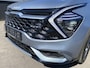 Kia Sportage 1.6 T-GDi Hybrid GT-Line Schuif-/kanteldak, navigatie, Apple CarPlay/Android Auto, GT-Line suède interieur, dodehoek detectie, stuurverwarming, keyless