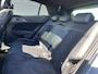 Kia Sportage 1.6 T-GDi Hybrid GT-Line Schuif-/kanteldak, navigatie, Apple CarPlay/Android Auto, GT-Line suède interieur, dodehoek detectie, stuurverwarming, keyless