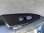 Kia Sportage 1.6 T-GDi Hybrid GT-Line Schuif-/kanteldak, navigatie, Apple CarPlay/Android Auto, GT-Line suède interieur, dodehoek detectie, stuurverwarming, keyless